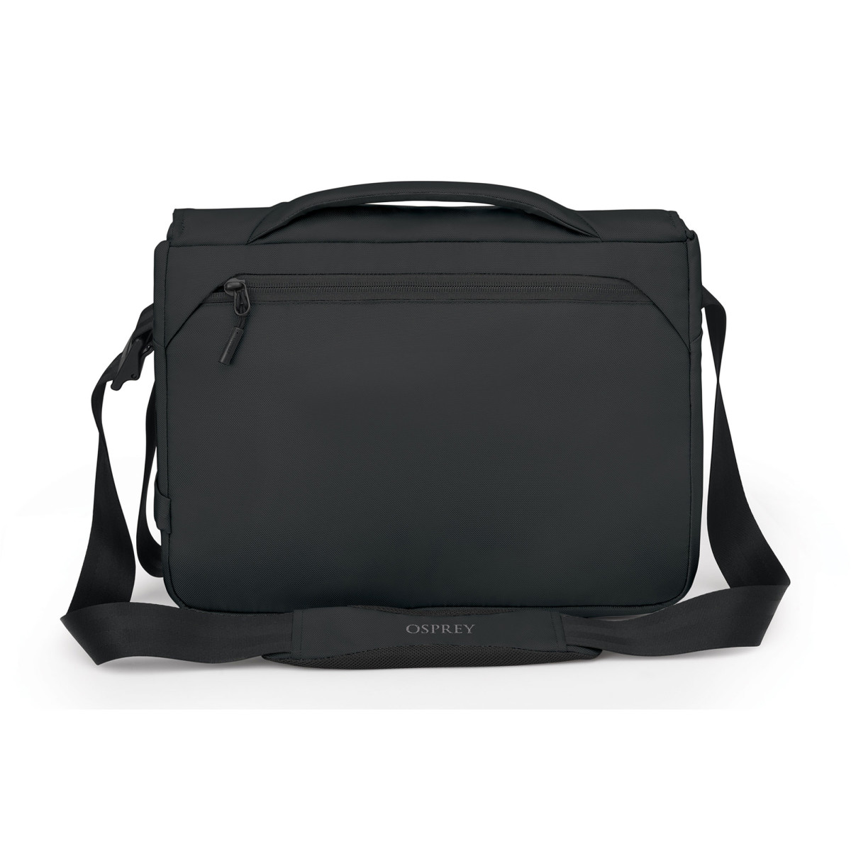 Picture of Osprey Aoede Messenger - Black