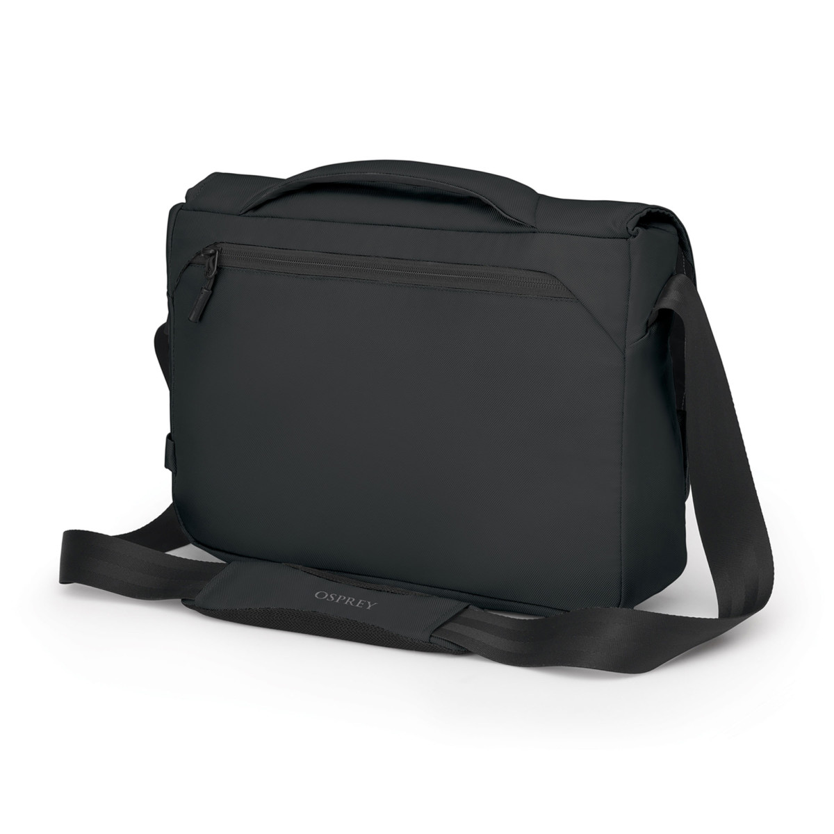 Picture of Osprey Aoede Messenger - Black