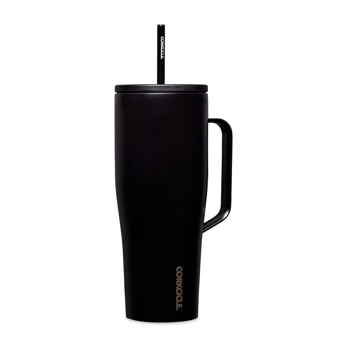 Picture of CORKCICLE XL Cold Cup - 30 Oz. - Matte Black