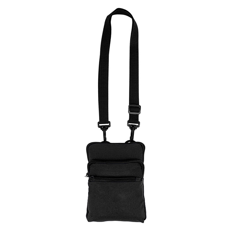 Picture of rPET Crossbody Sling Bag