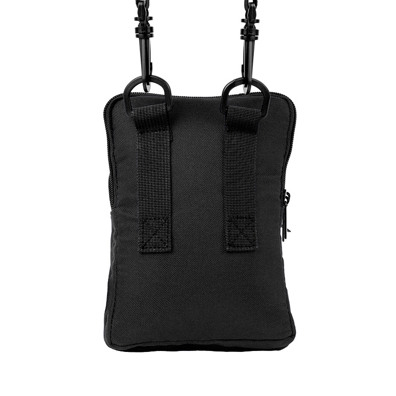 Picture of rPET Crossbody Sling Bag