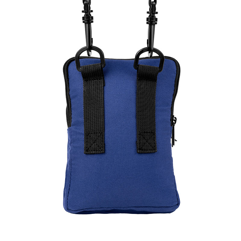 Picture of rPET Crossbody Sling Bag