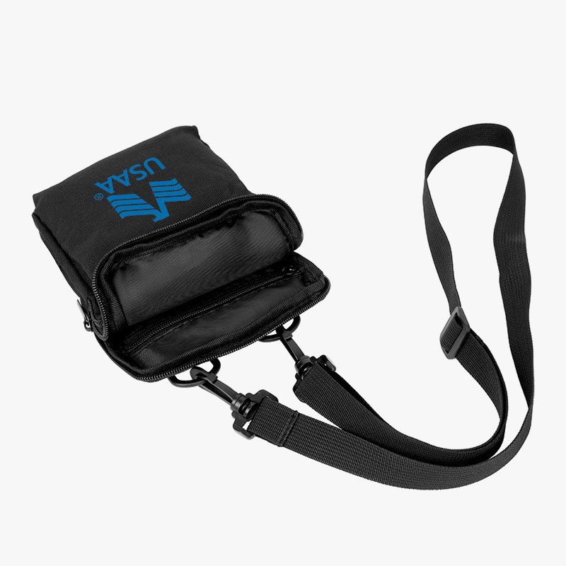 Picture of rPET Crossbody Sling Bag