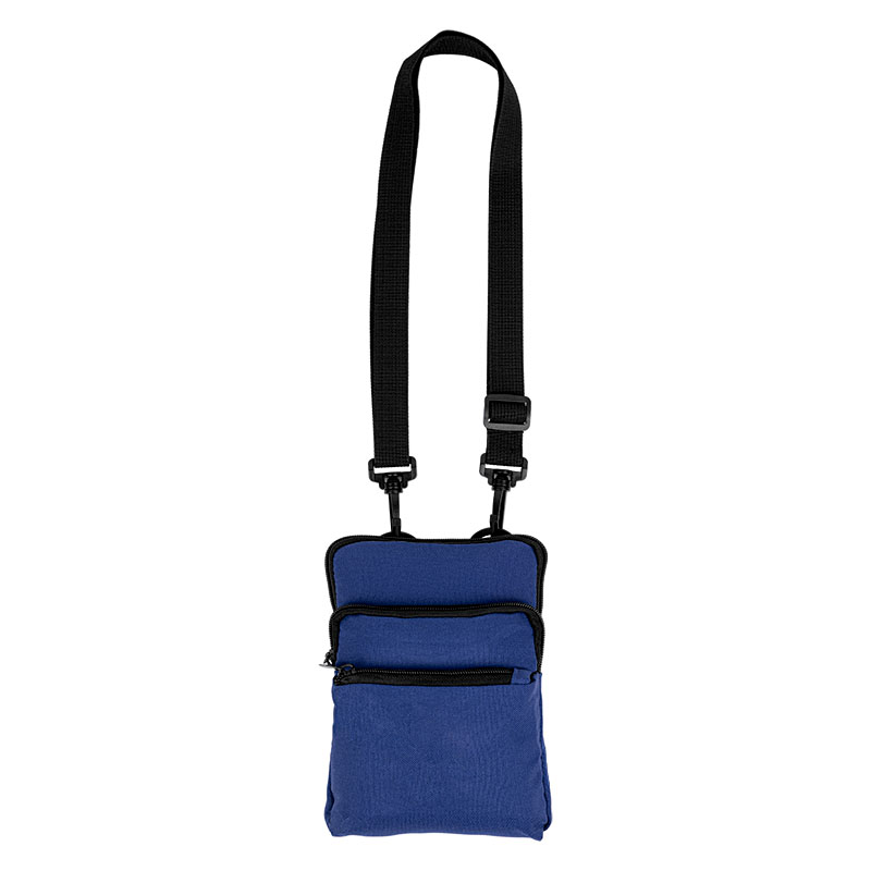 Picture of rPET Crossbody Sling Bag