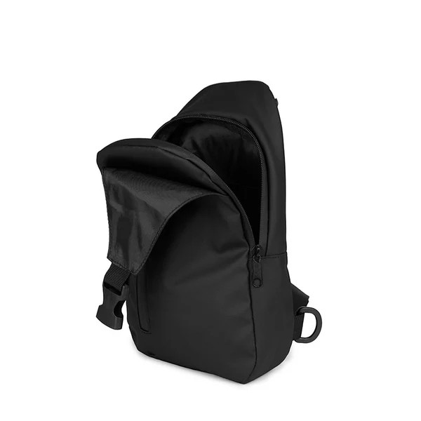 Picture of Ocean Plastic Sling Bag
