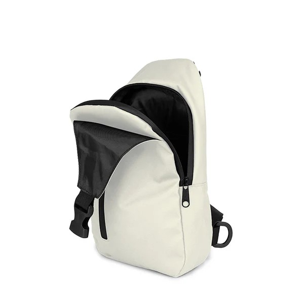 Picture of Ocean Plastic Sling Bag