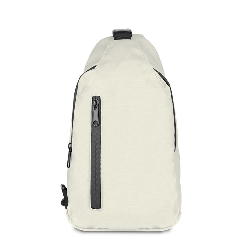 Picture of Ocean Plastic Sling Bag