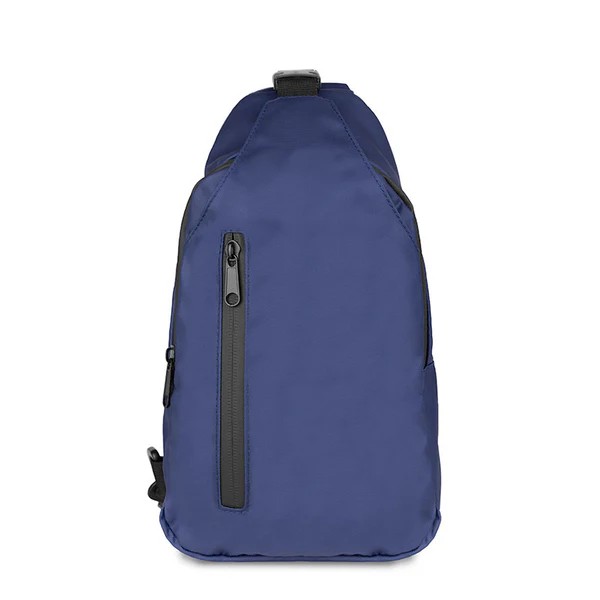 Picture of Ocean Plastic Sling Bag