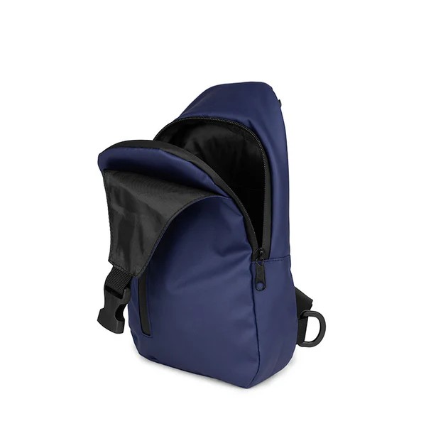 Picture of Ocean Plastic Sling Bag