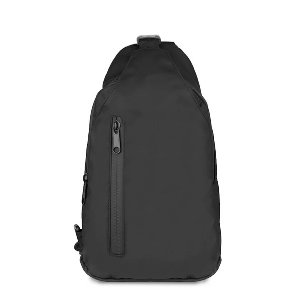 Picture of Ocean Plastic Sling Bag