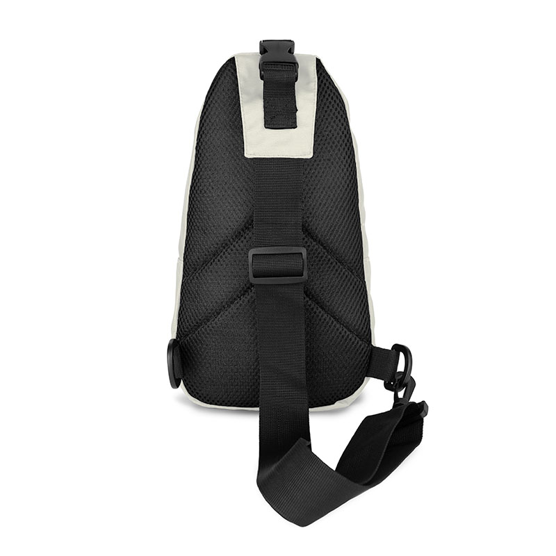 Picture of Ocean Plastic Sling Bag