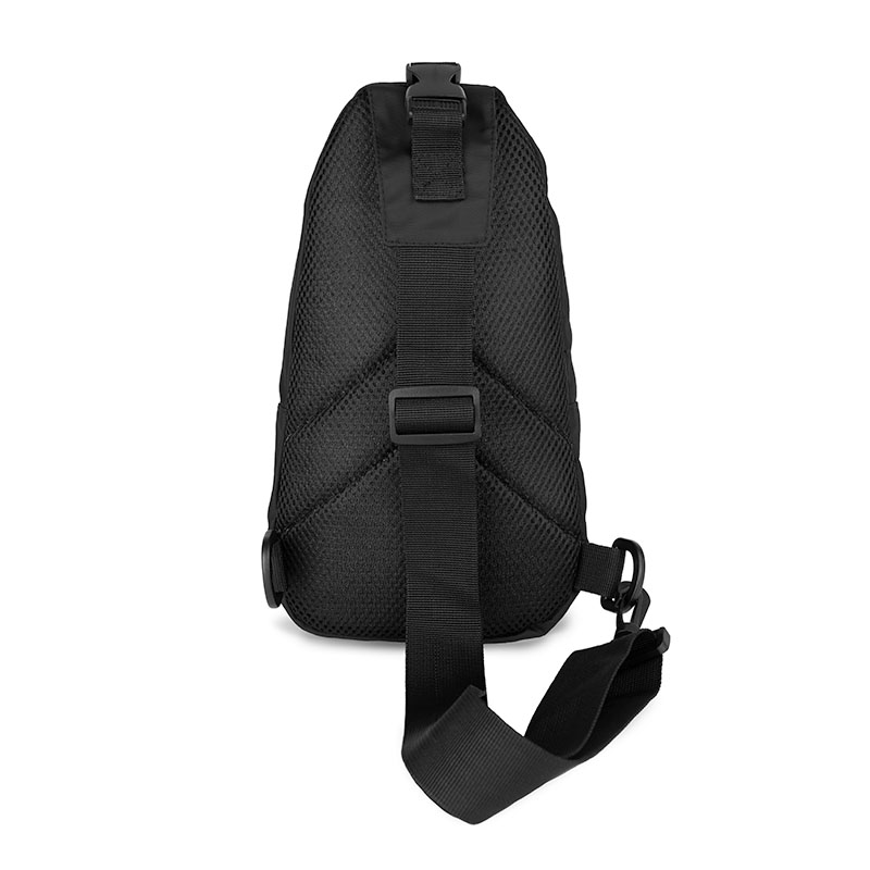 Picture of Ocean Plastic Sling Bag