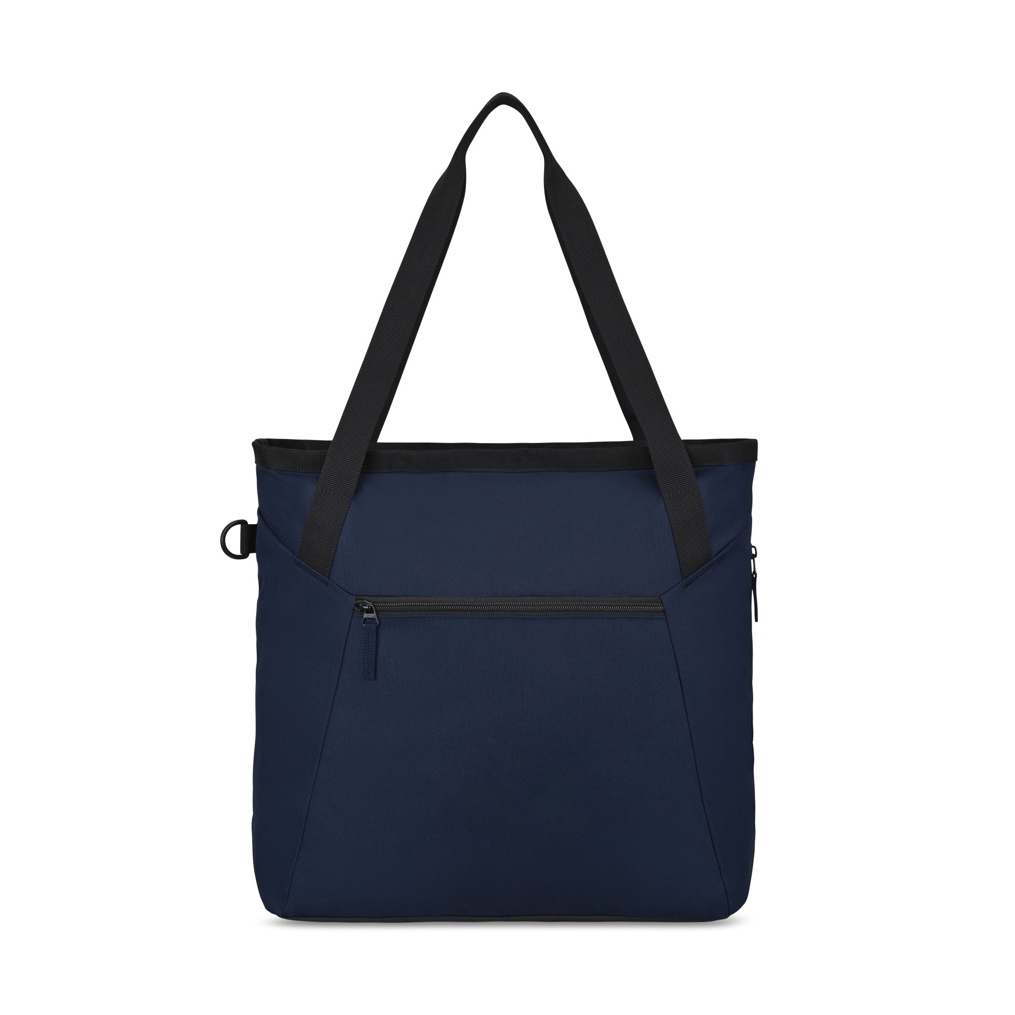 Picture of Rally Recycled Courtside Tote - Navy