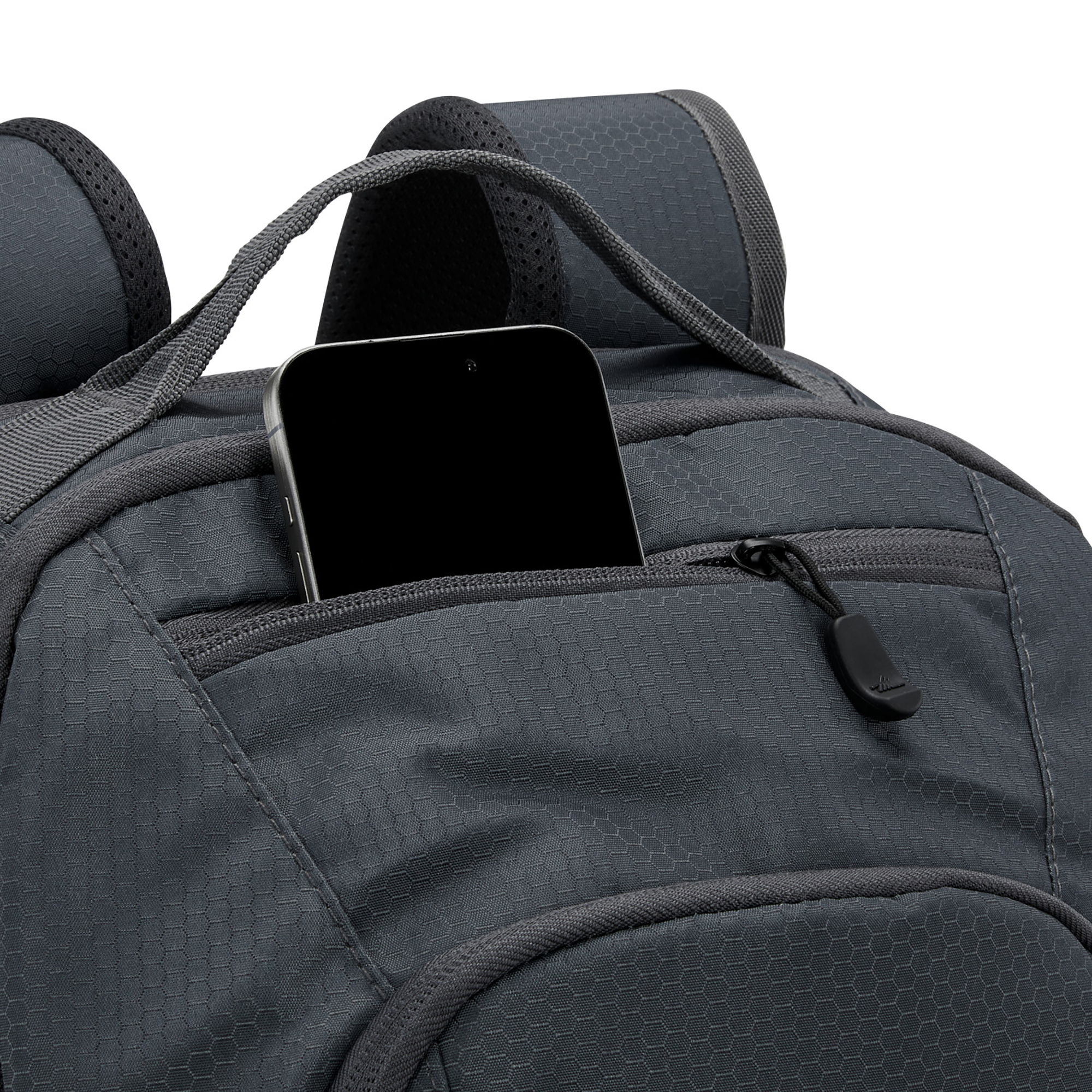 Picture of High Sierra Swoop SG Laptop Backpack - Mercury