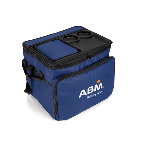 Picture of ChillMate™ Tabletop Cooler Bag