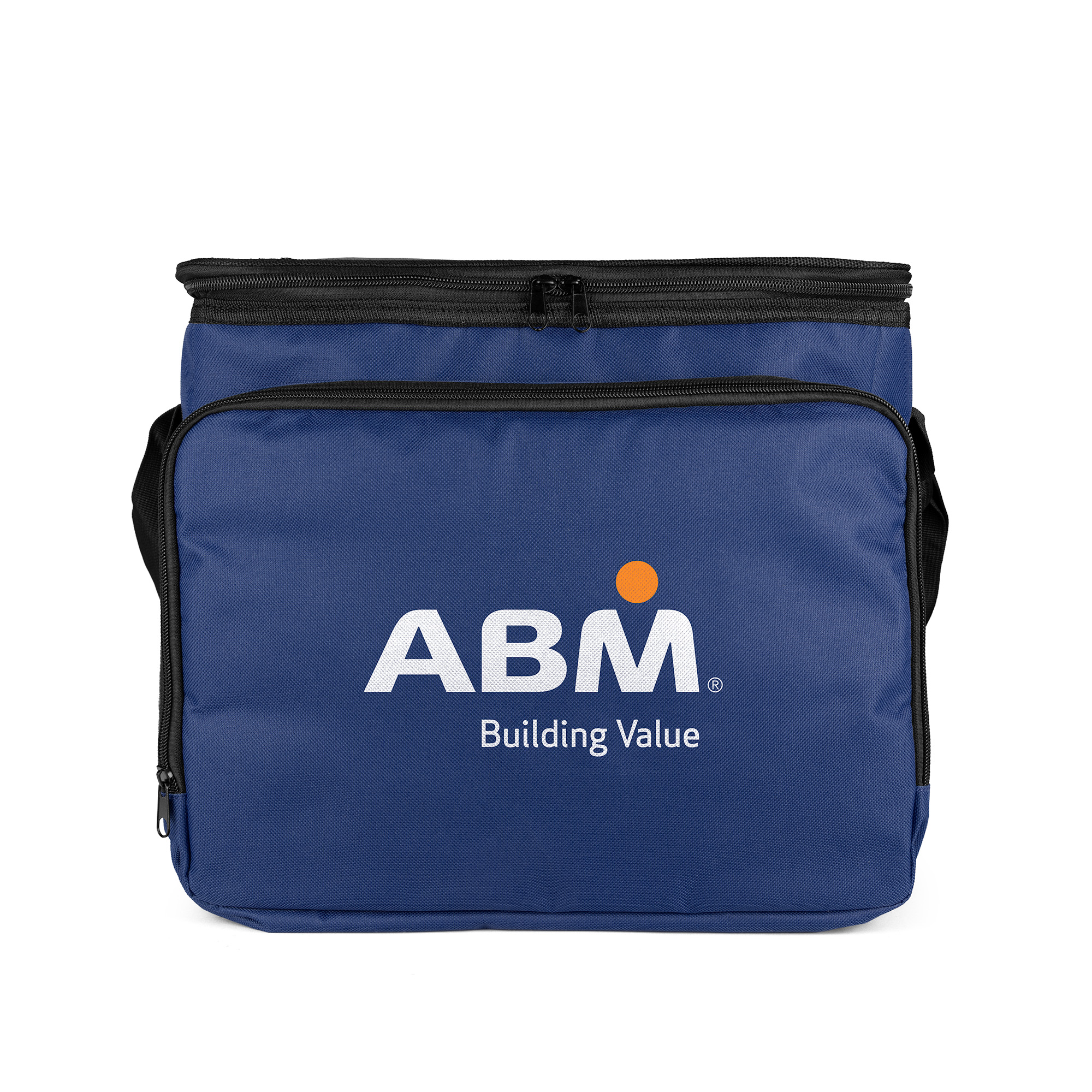 Picture of ChillMate™ Tabletop Cooler Bag