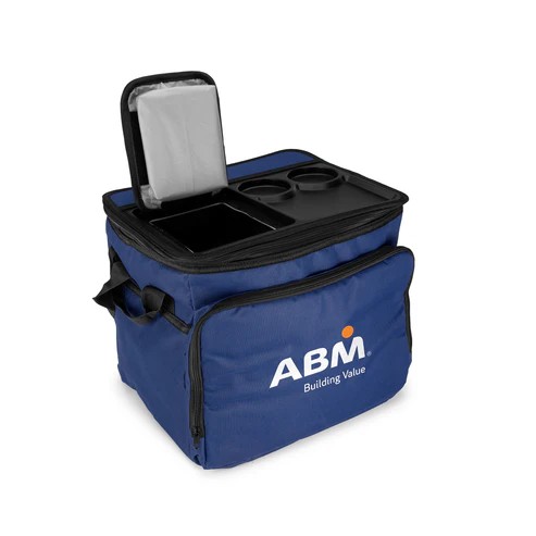 Picture of ChillMate™ Tabletop Cooler Bag