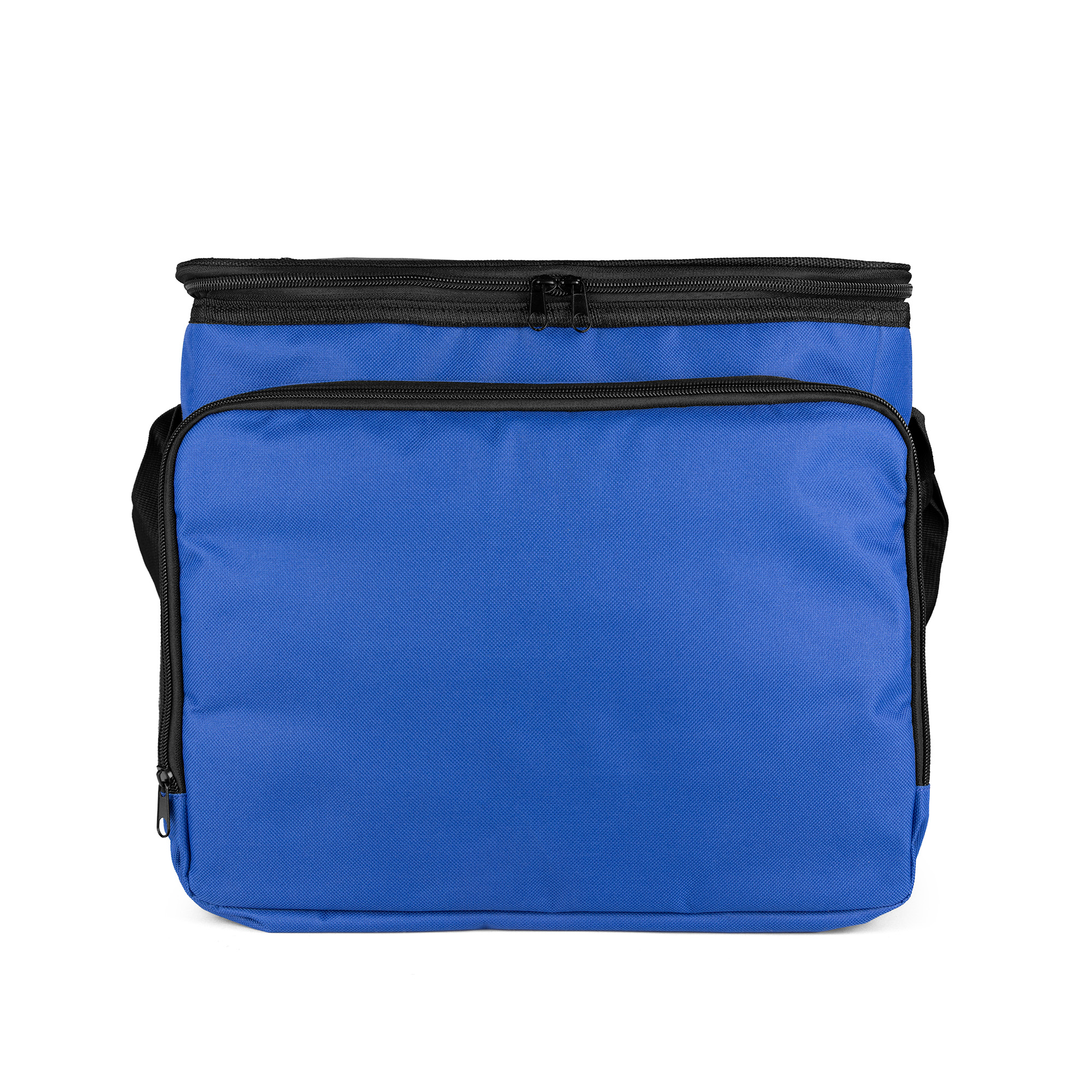 Picture of ChillMate™ Tabletop Cooler Bag