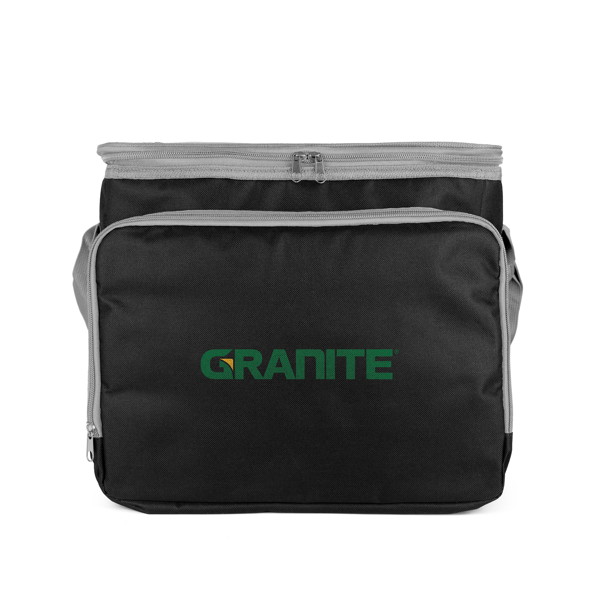 Picture of ChillMate™ Tabletop Cooler Bag
