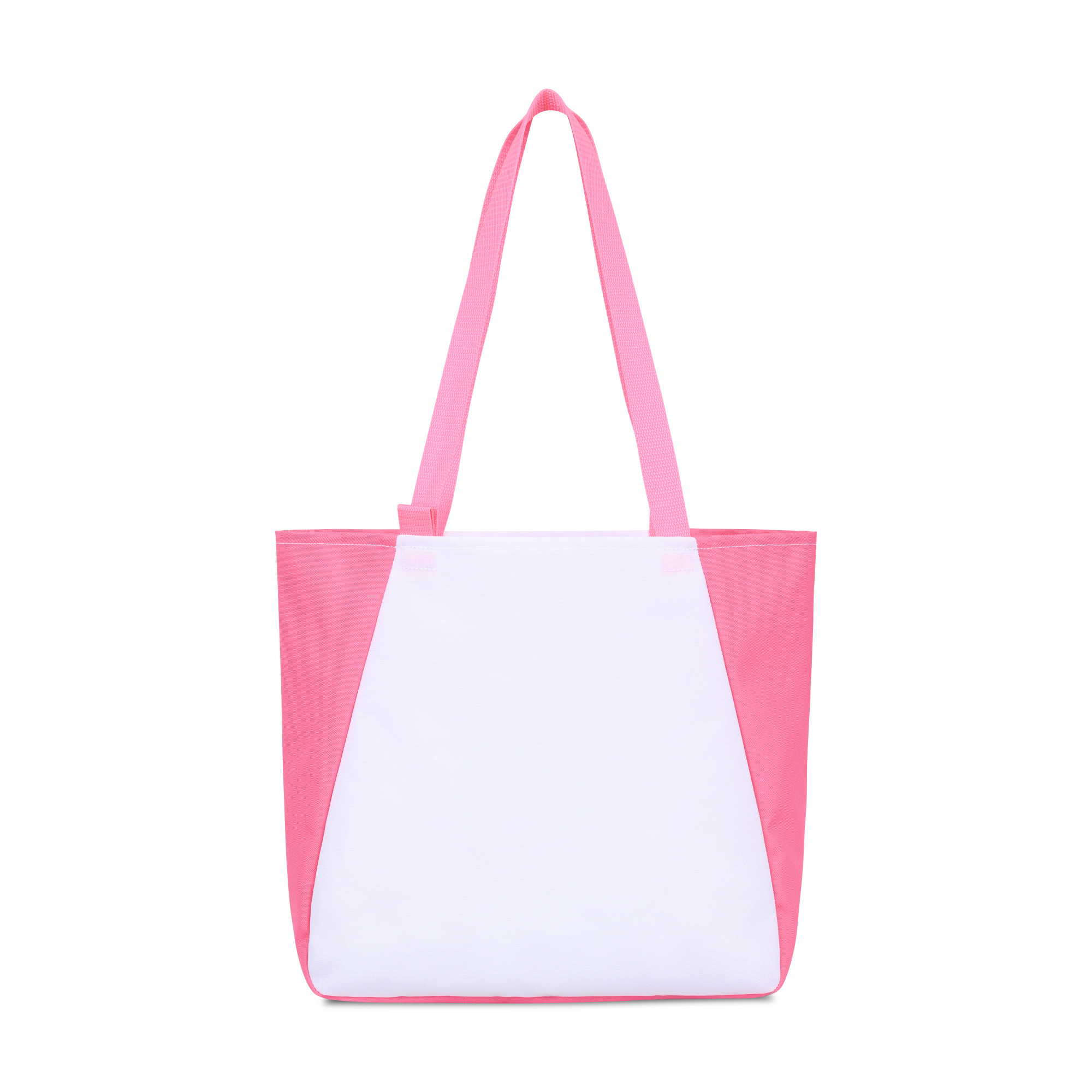 Picture of Arlo Recycled rPET Tote - Pink