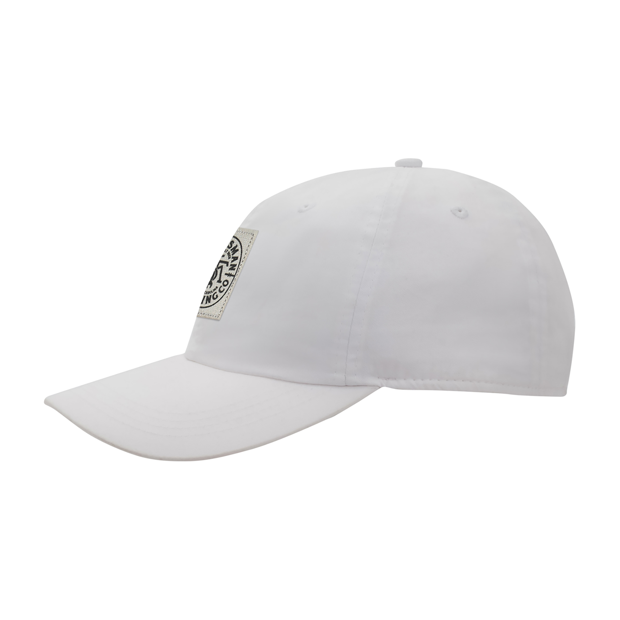 Picture of Ahead Shawmut Cap - White