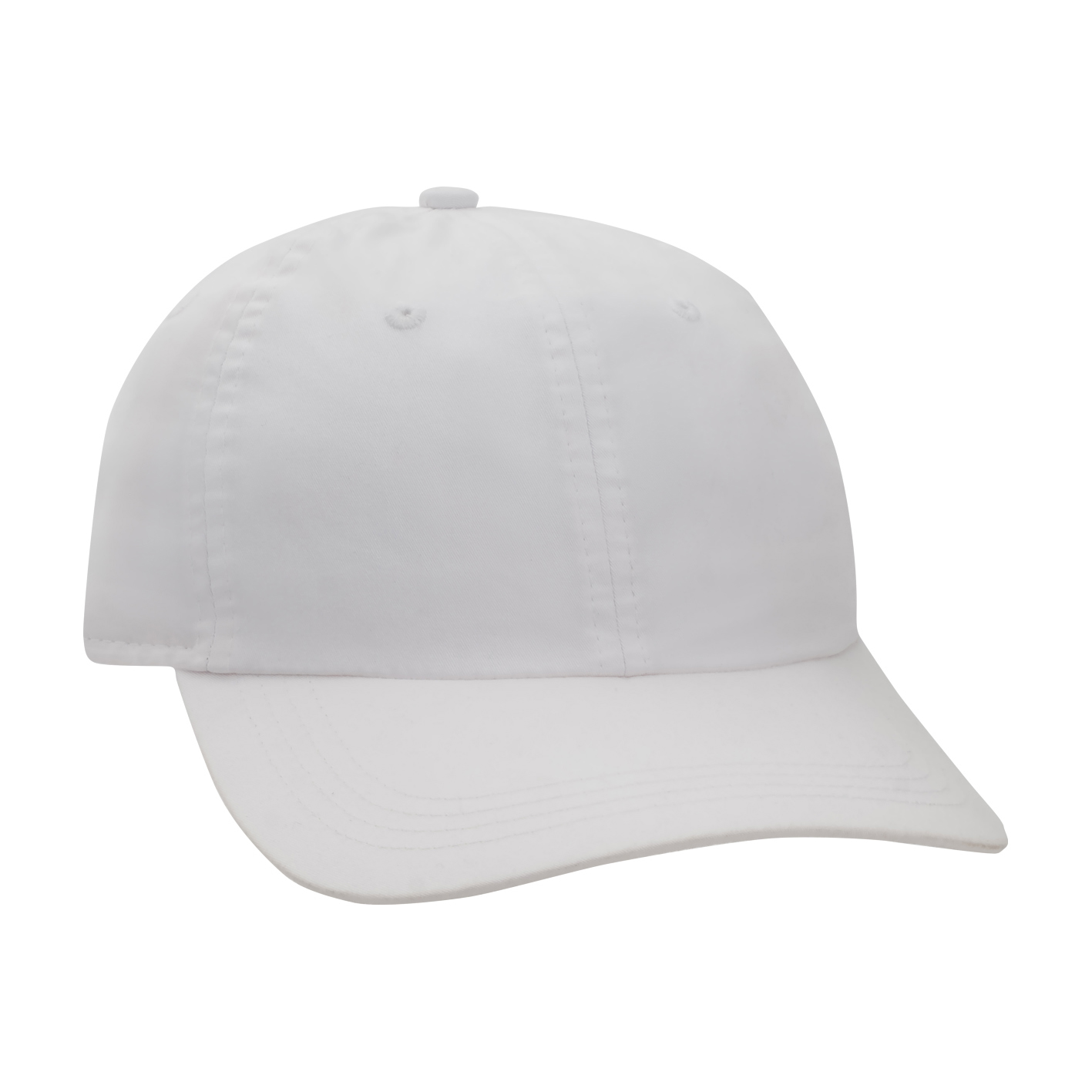 Picture of Ahead Shawmut Cap - White