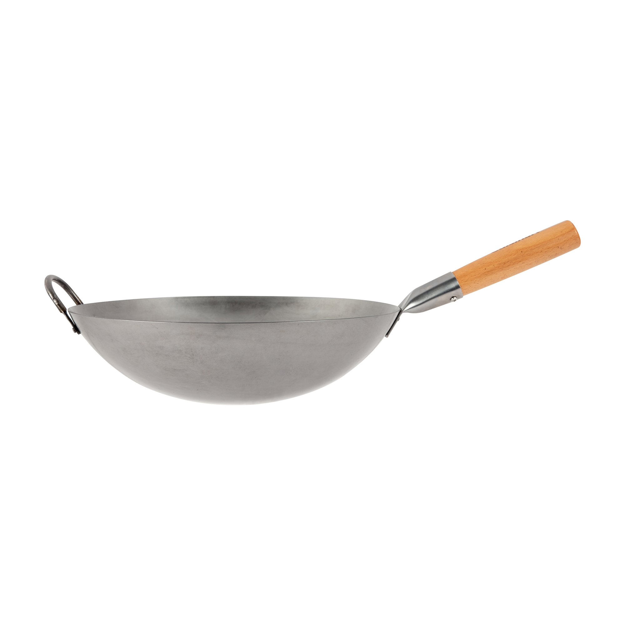 Picture of Cuisinart Outdoors Wok Station - Black