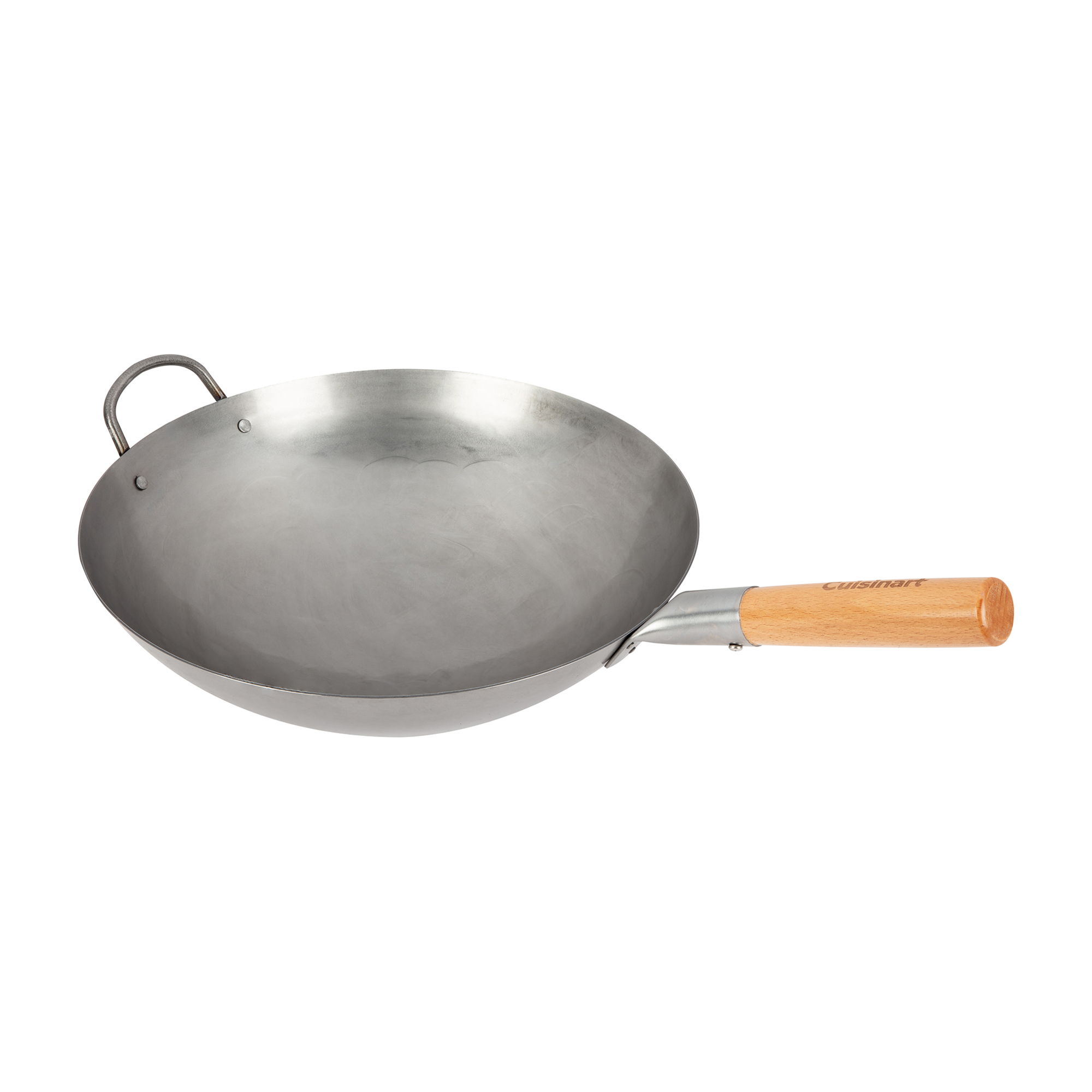 Picture of Cuisinart Outdoors Wok Station - Black