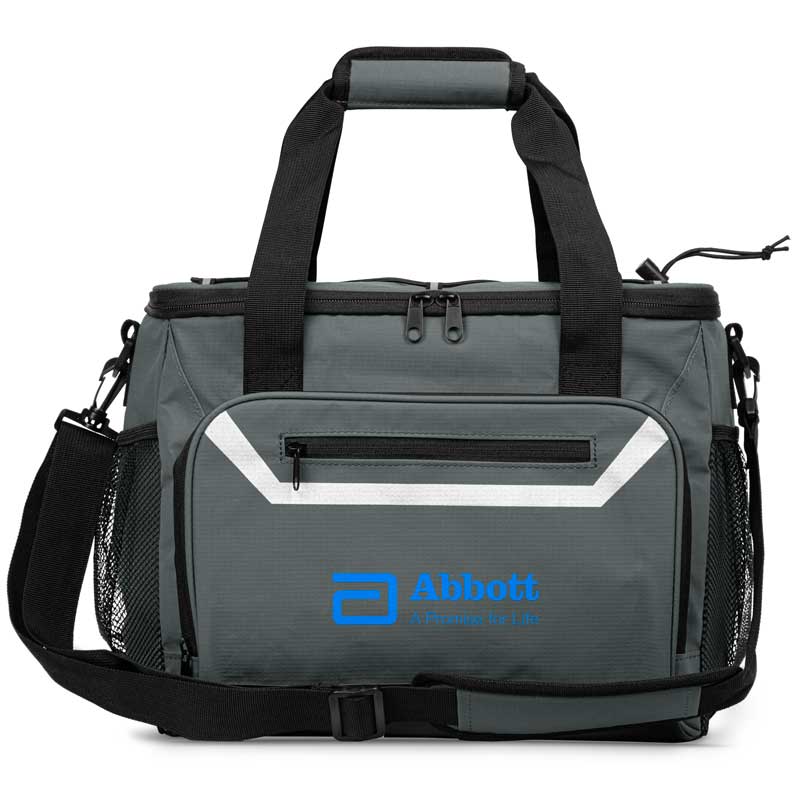 Picture of Summit Bag Cooler 40-Can