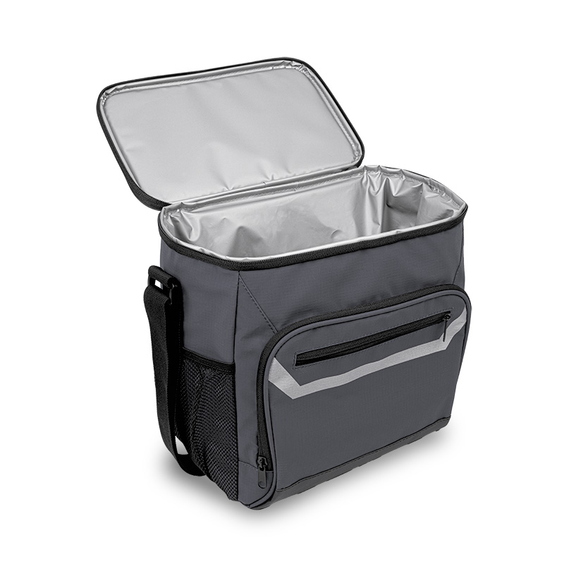 Picture of Summit Bag Cooler 40-Can