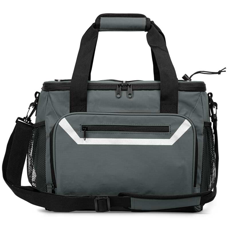 Picture of Summit Bag Cooler 40-Can