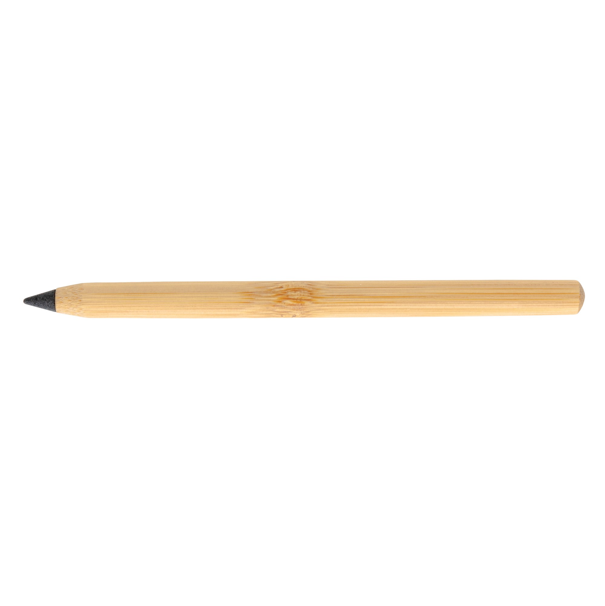 Picture of Tree Free Infinity Pencil - Brown