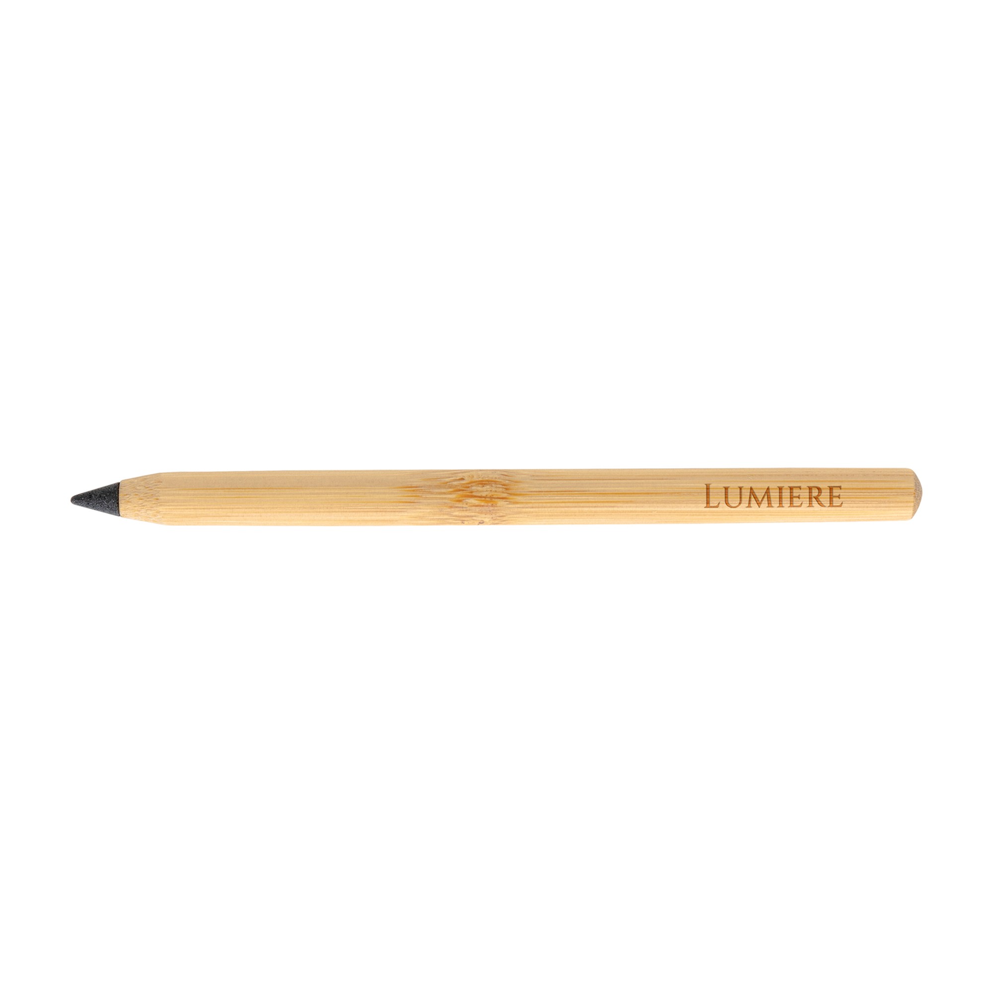Picture of Tree Free Infinity Pencil - Brown