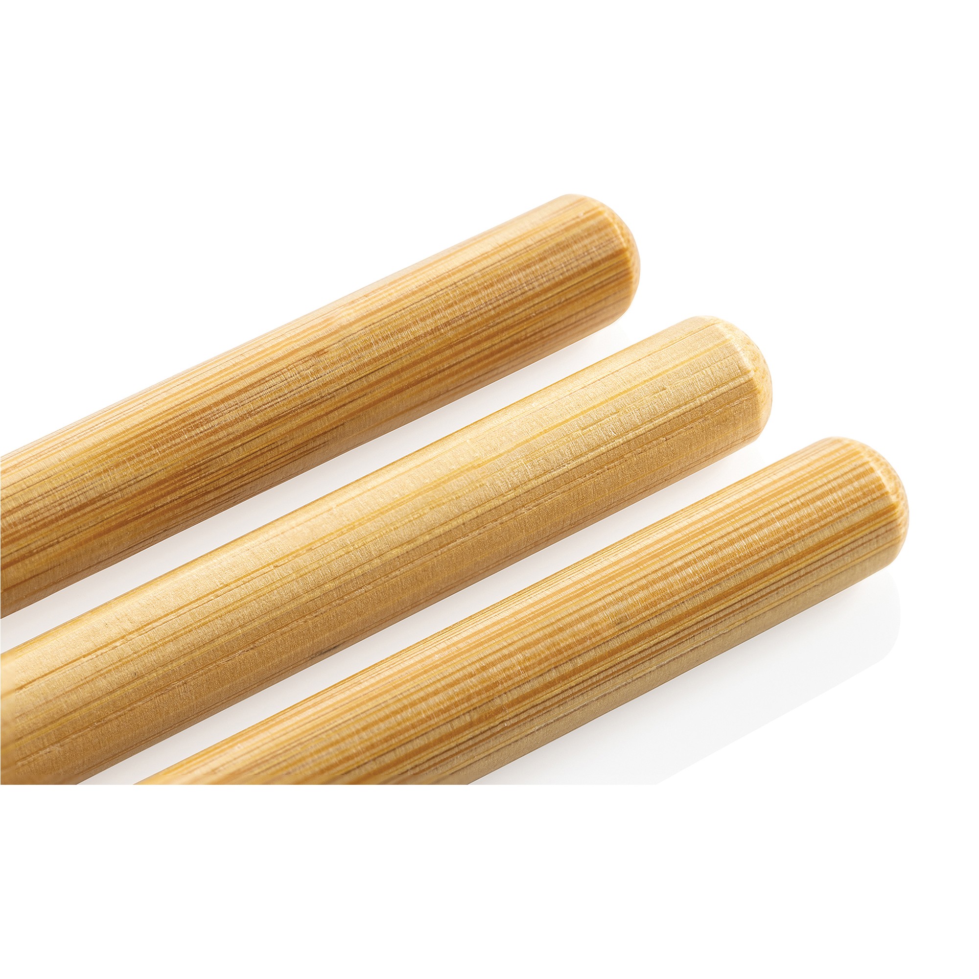 Picture of Tree Free Infinity Pencil - Brown