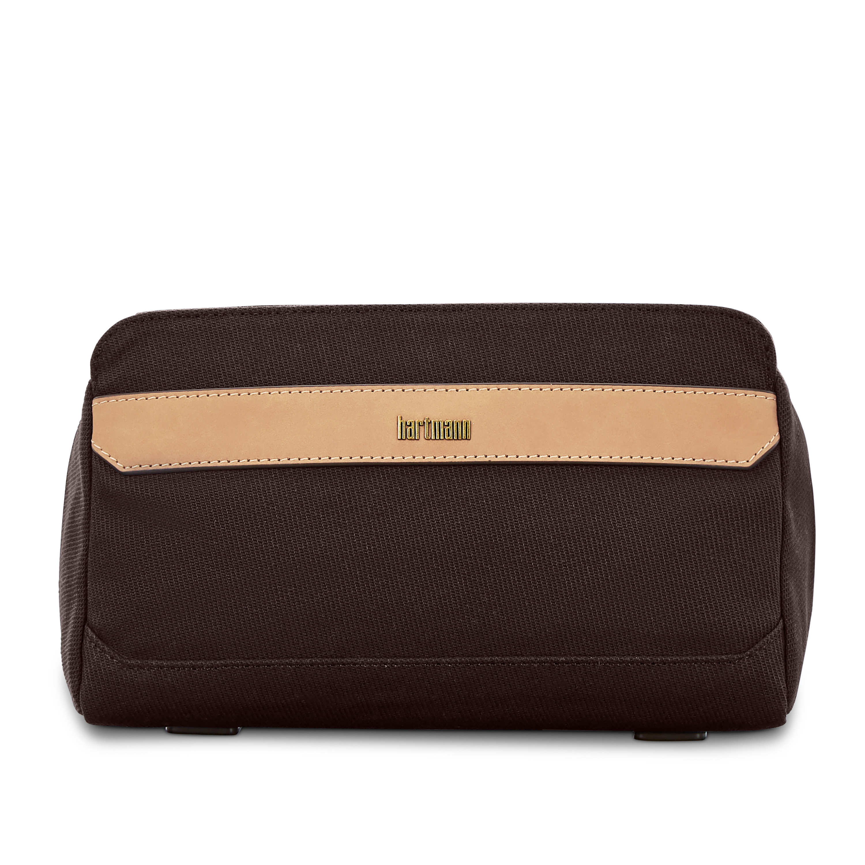 Picture of Hartmann Reserve Travel Kit - Oak