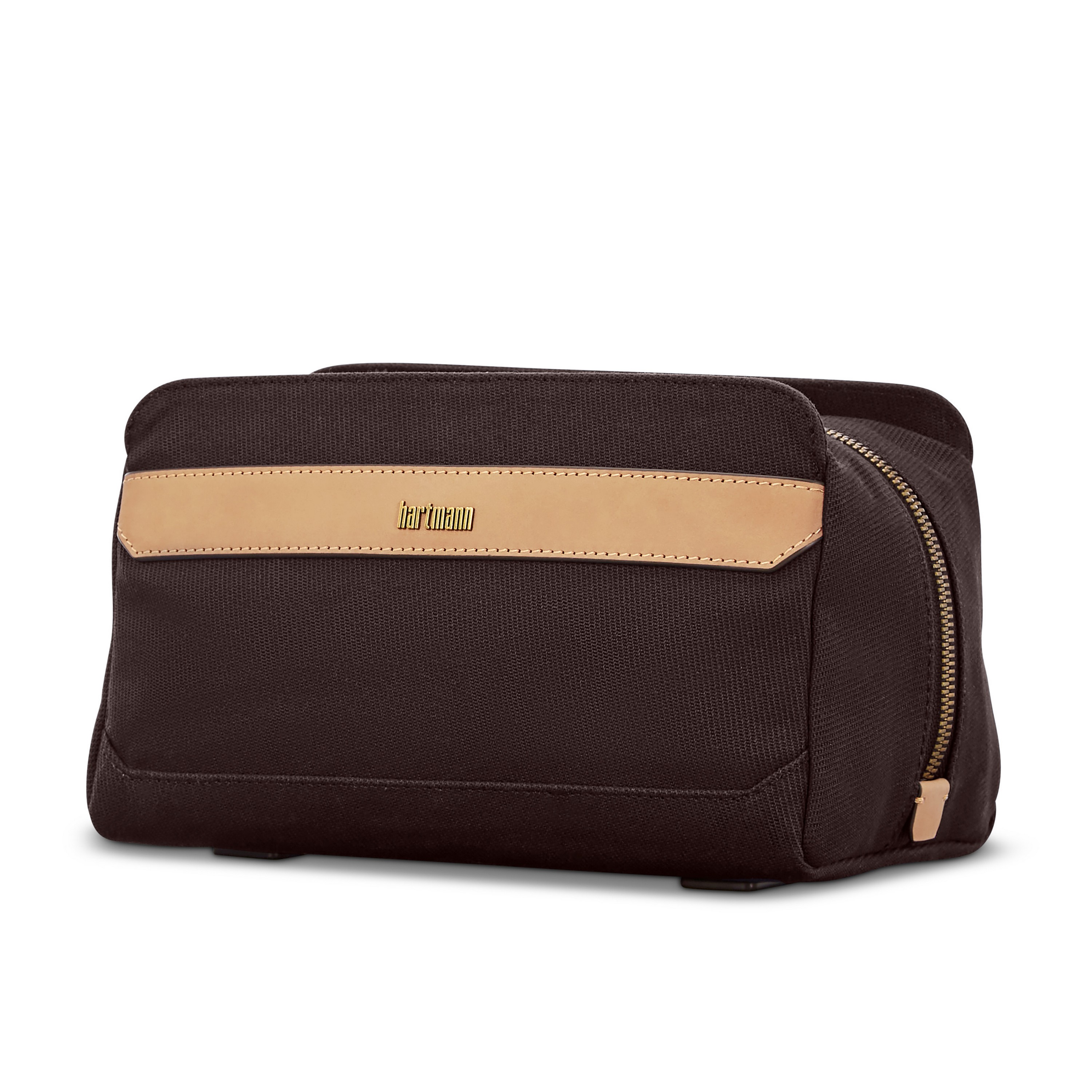 Picture of Hartmann Reserve Travel Kit - Oak