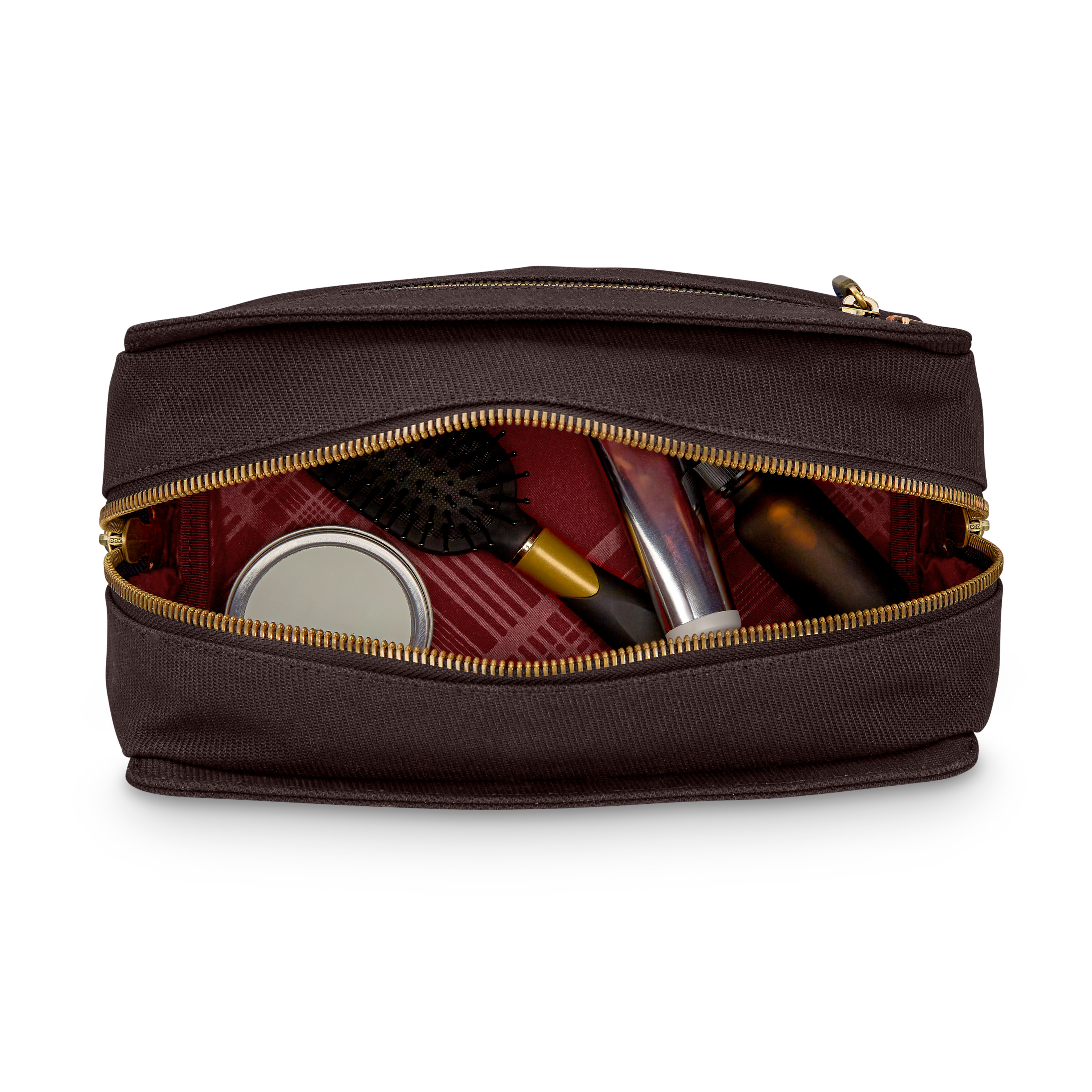 Picture of Hartmann Reserve Travel Kit - Oak
