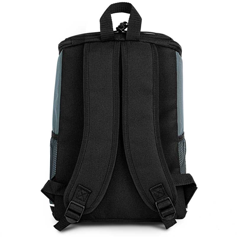 Picture of Everest RPET Backpack Cooler
