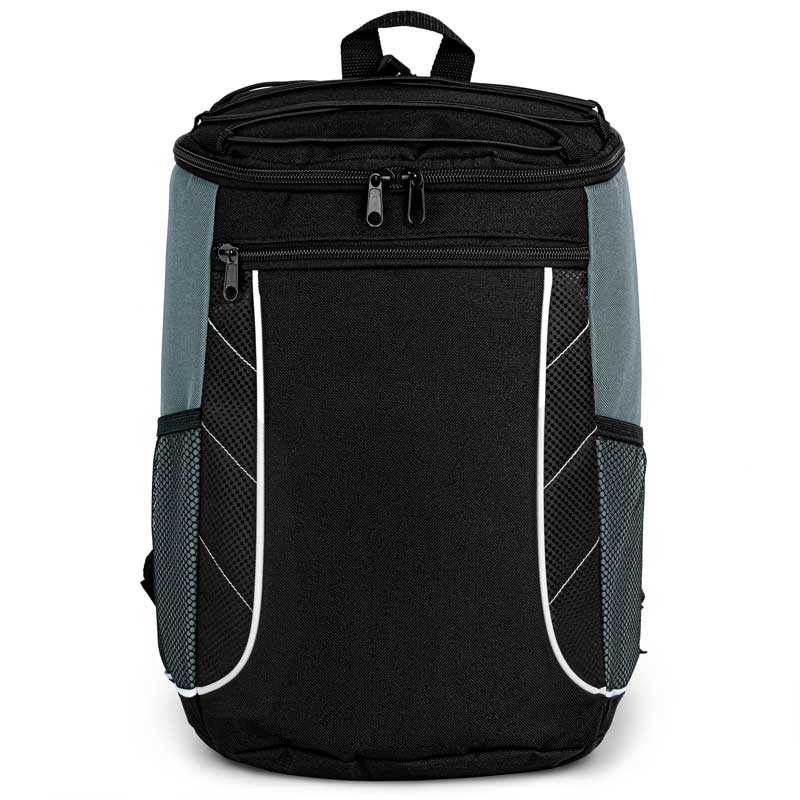 Picture of Everest RPET Backpack Cooler