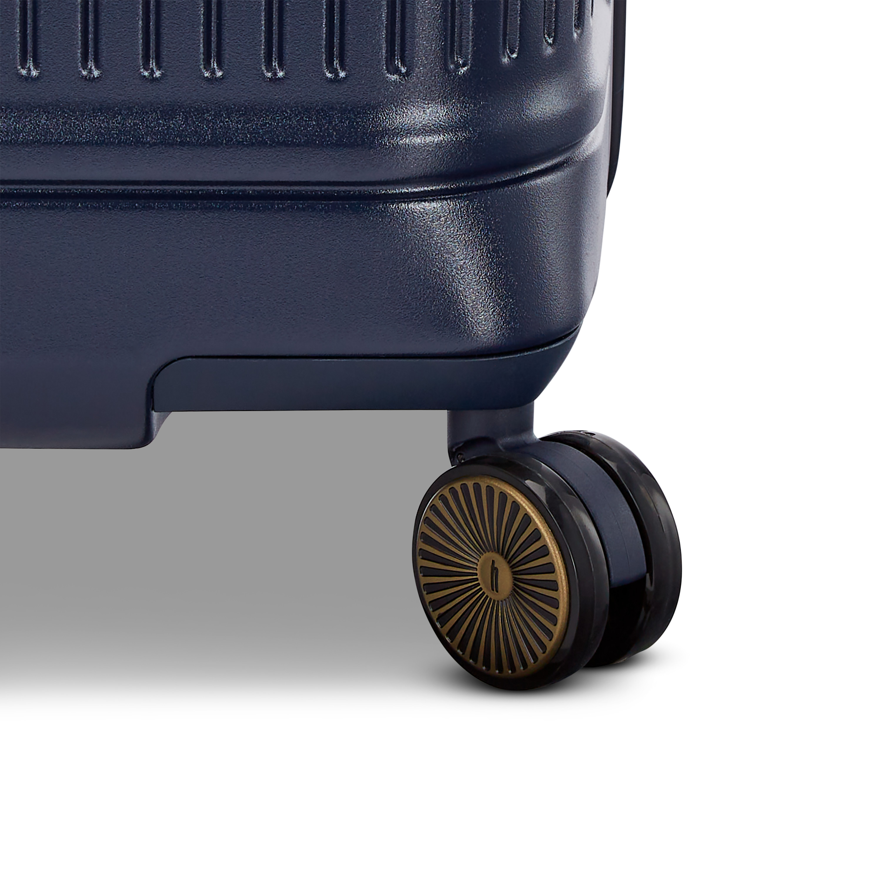 Picture of Hartmann Reserve Carry-On - Midnight Navy