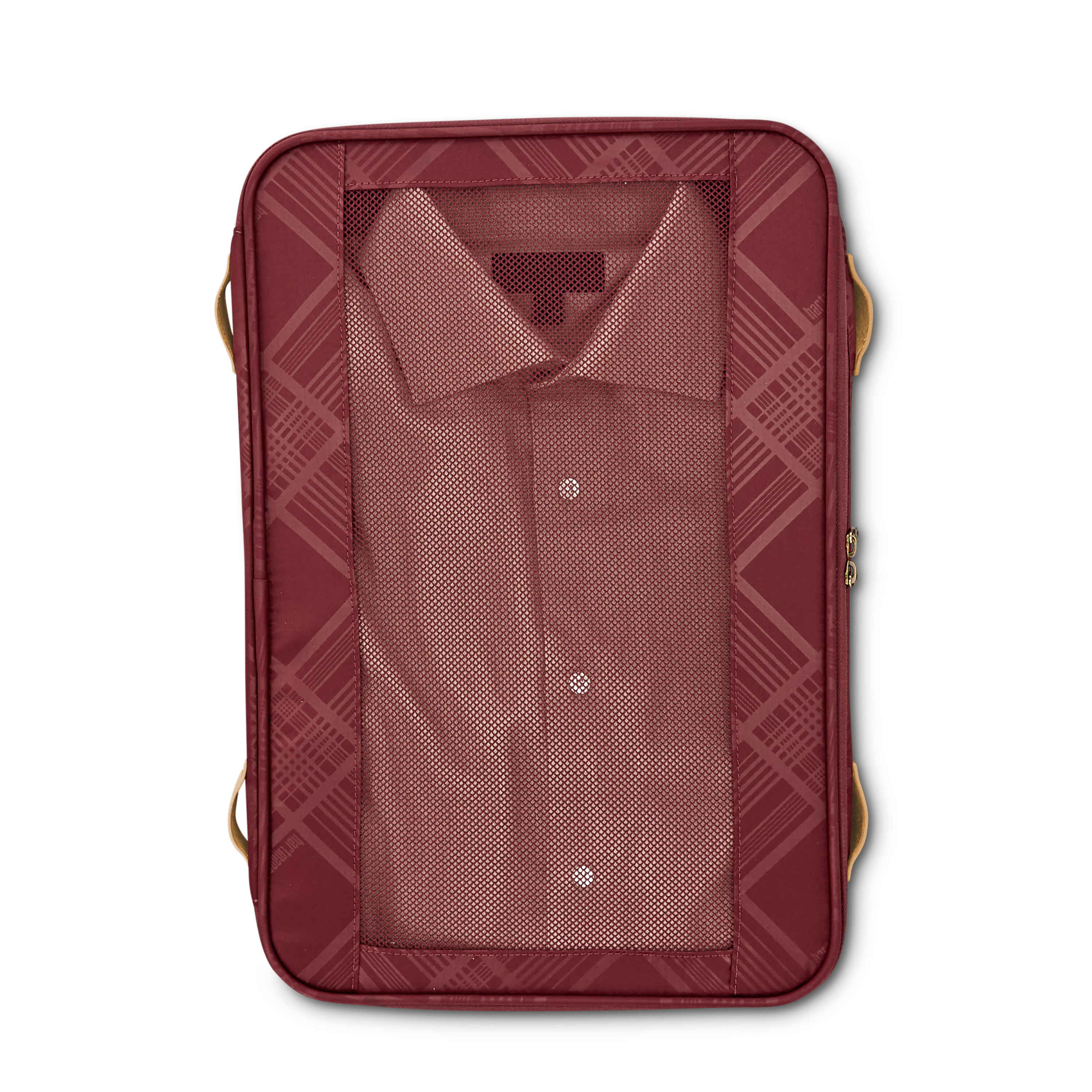 Picture of Hartmann Reserve Carry-On - Midnight Navy