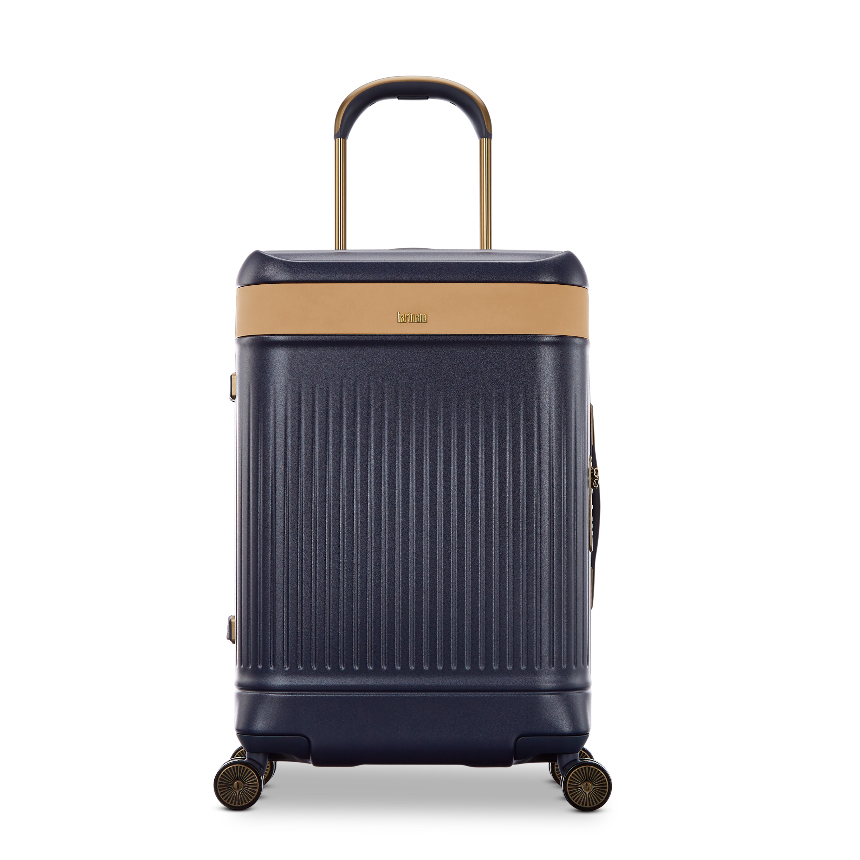 Picture of Hartmann Reserve Carry-On - Midnight Navy