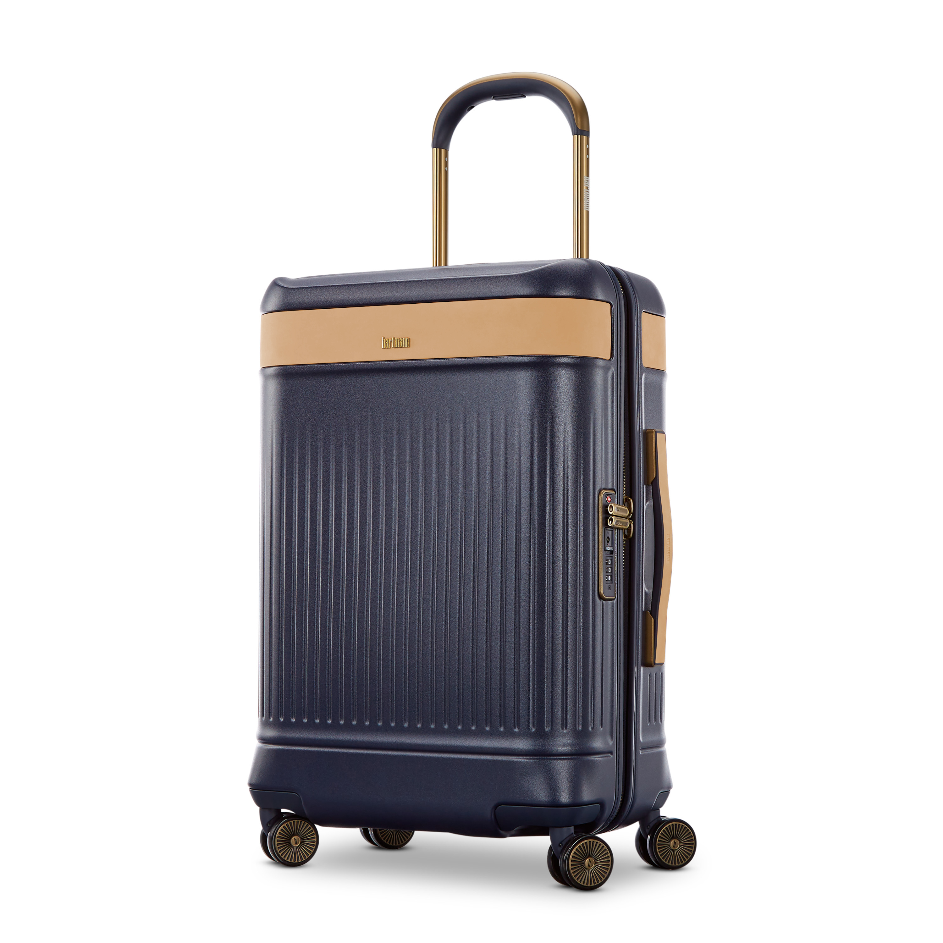 Picture of Hartmann Reserve Carry-On - Midnight Navy