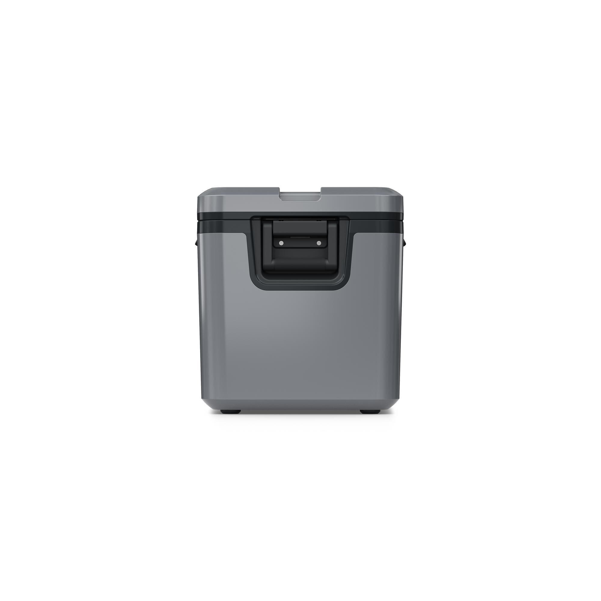 Picture of Dometic Recon 41L Cooler - 60 Can - Silt