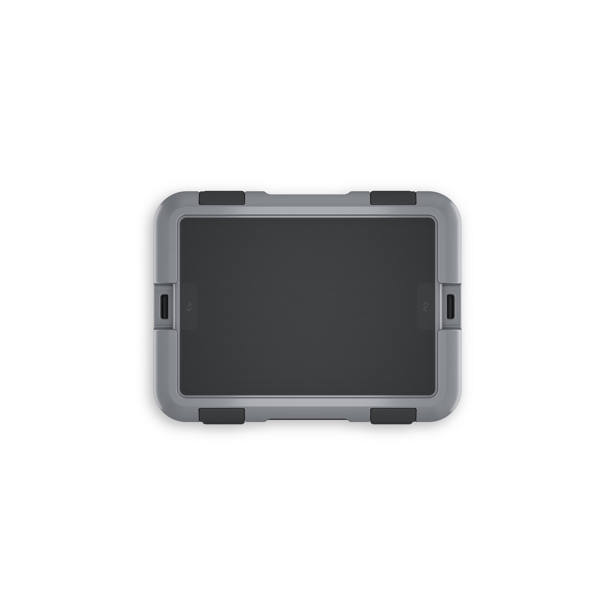 Picture of Dometic Recon 41L Cooler - 60 Can - Silt