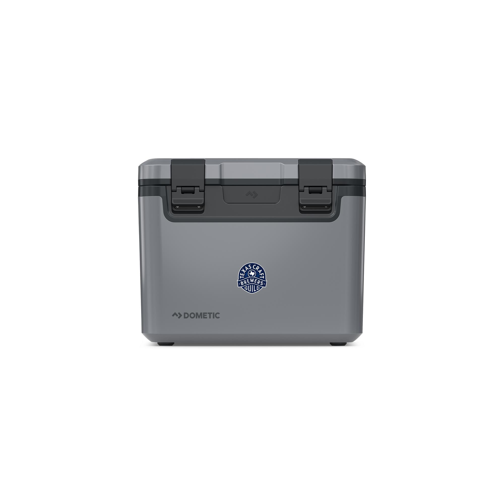 Picture of Dometic Recon 41L Cooler - 60 Can - Silt