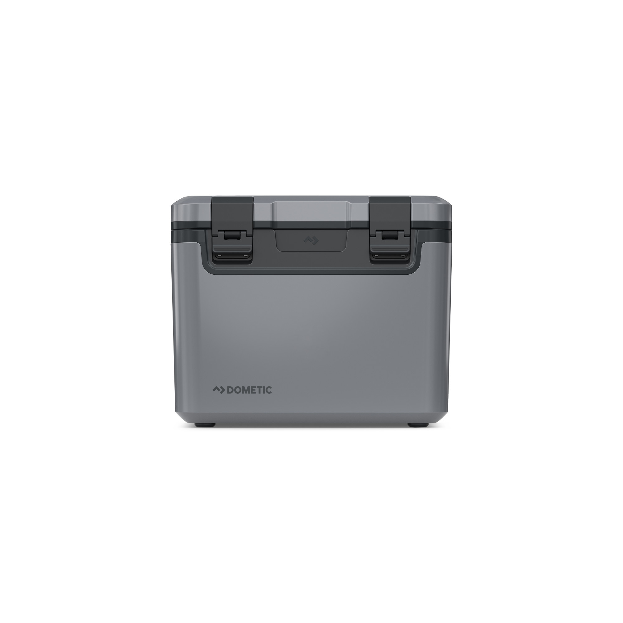 Picture of Dometic Recon 41L Cooler - 60 Can - Silt
