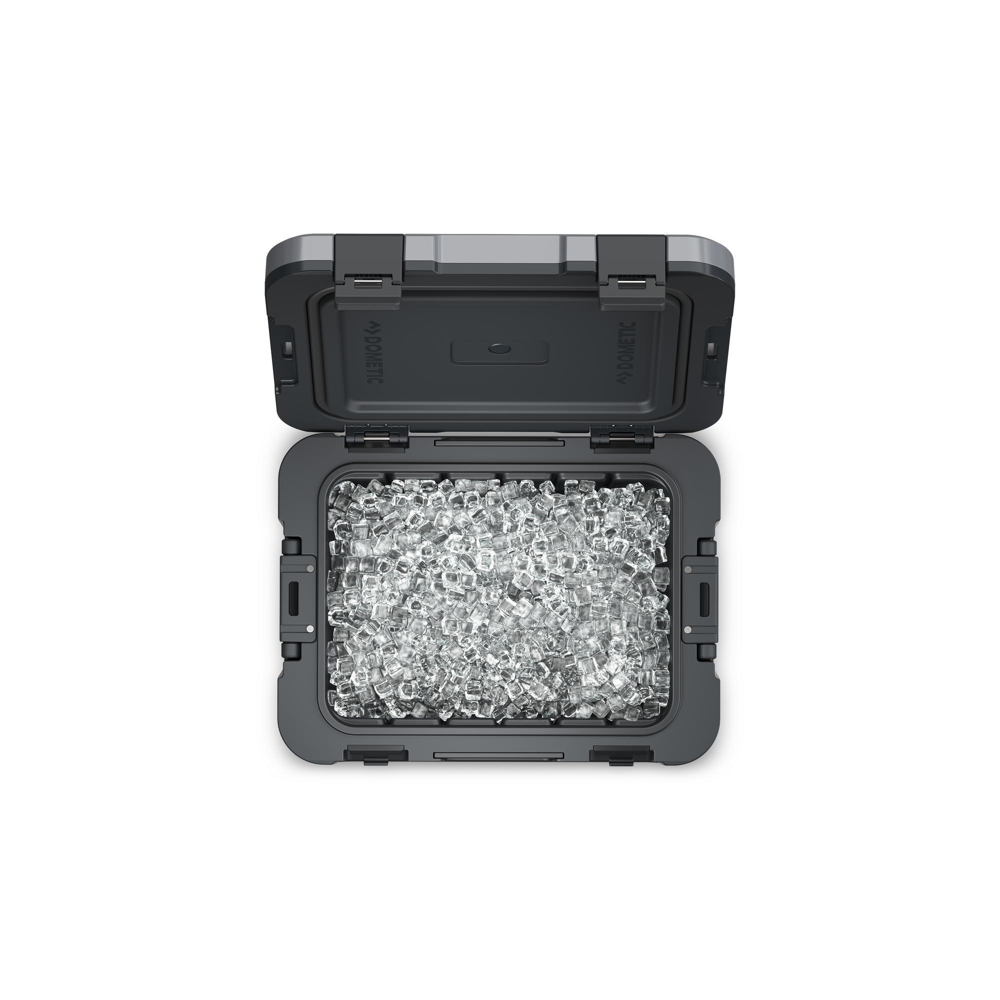 Picture of Dometic Recon 41L Cooler - 60 Can - Silt