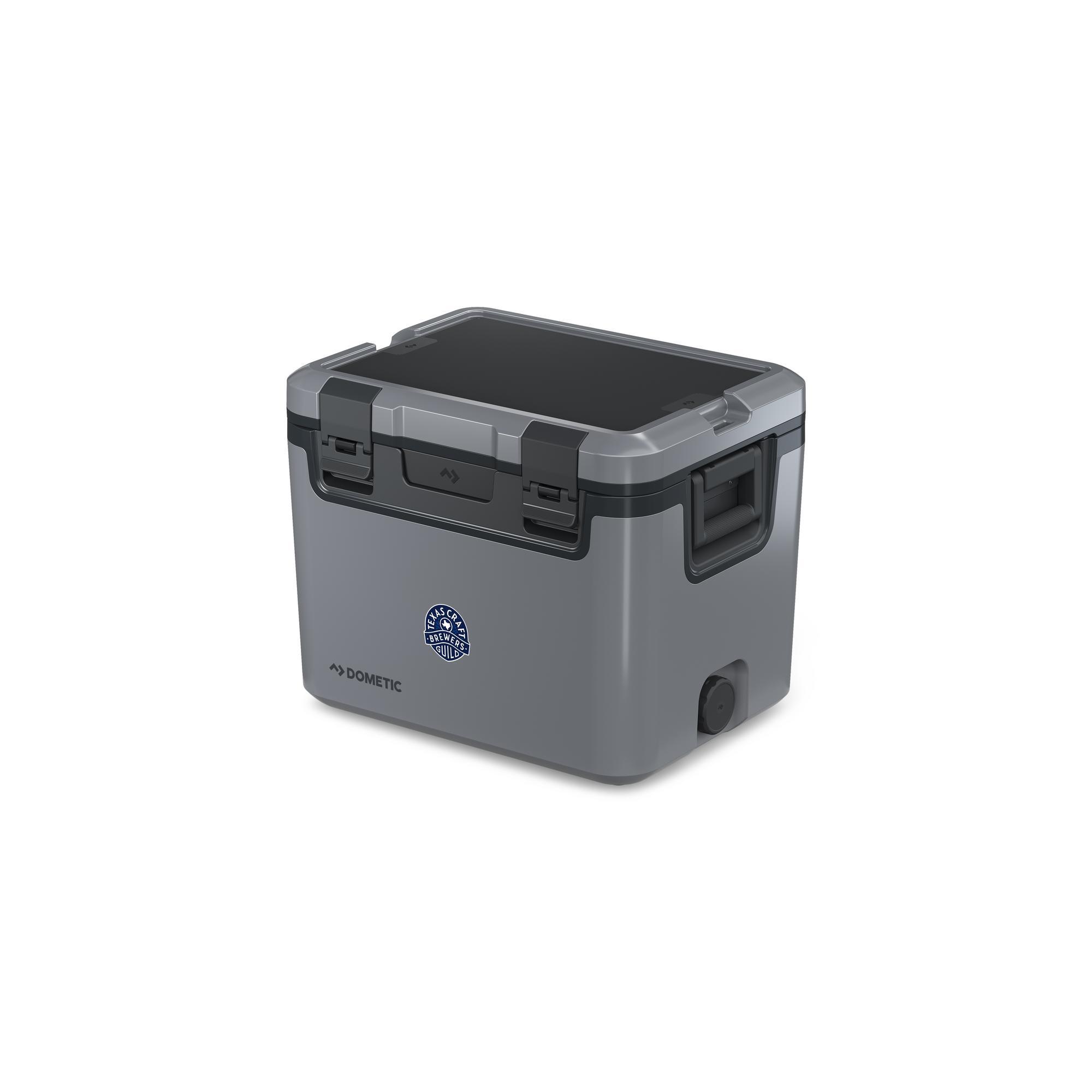 Picture of Dometic Recon 41L Cooler - 60 Can - Silt