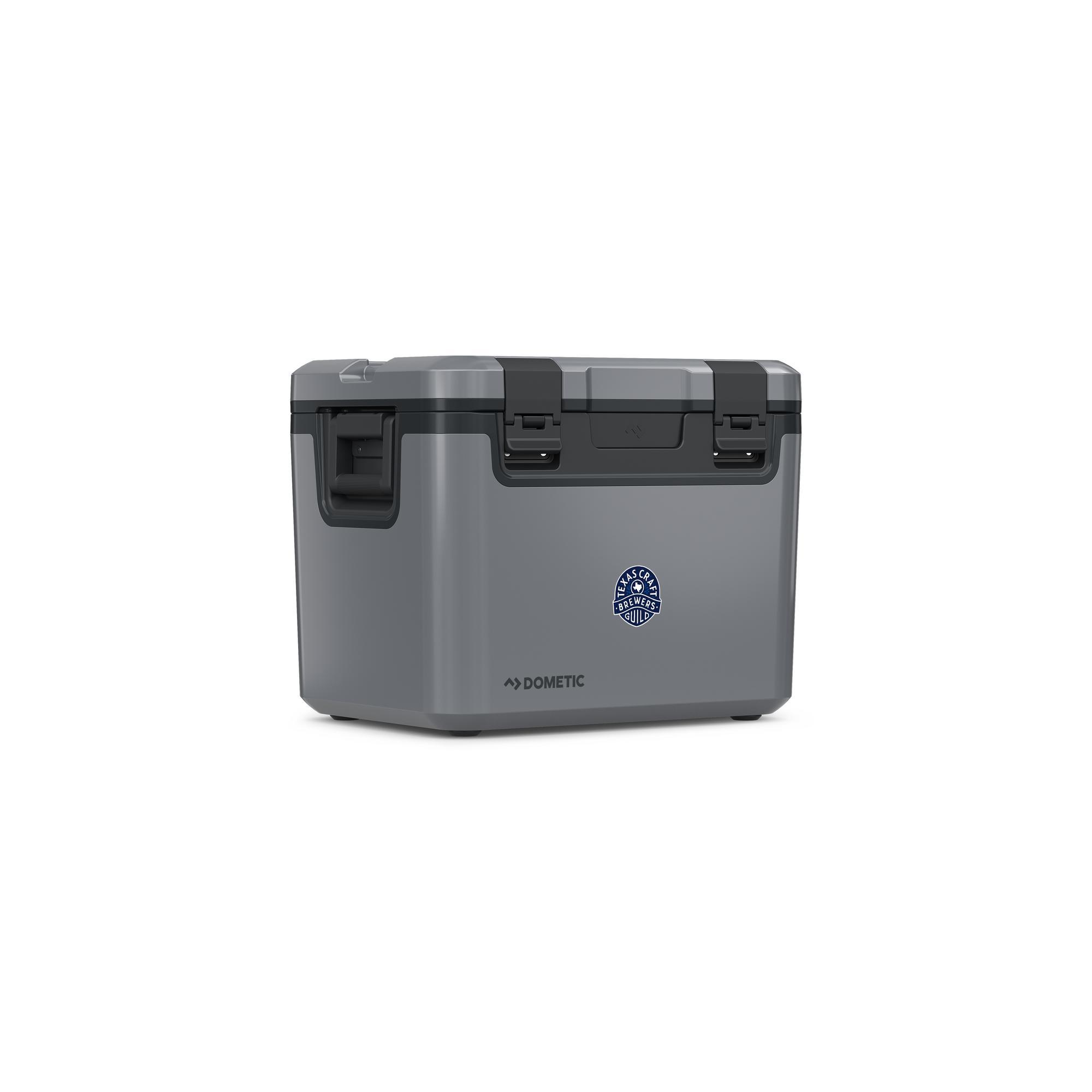Picture of Dometic Recon 41L Cooler - 60 Can - Silt